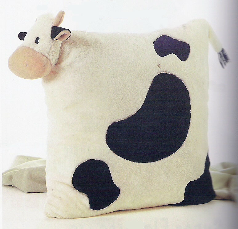 almohada.jpg