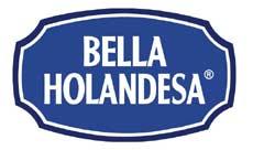 bellaholandesa.jpg