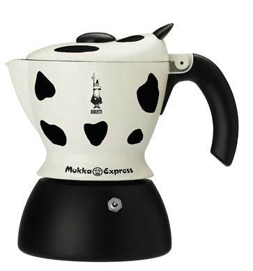 cafetera.jpg