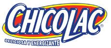 chicolac.jpg
