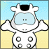 cowcoabrazo.gif