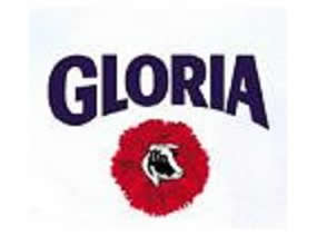gloria.jpg