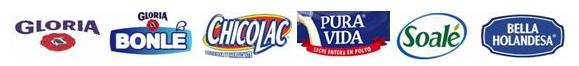 logos1.jpg
