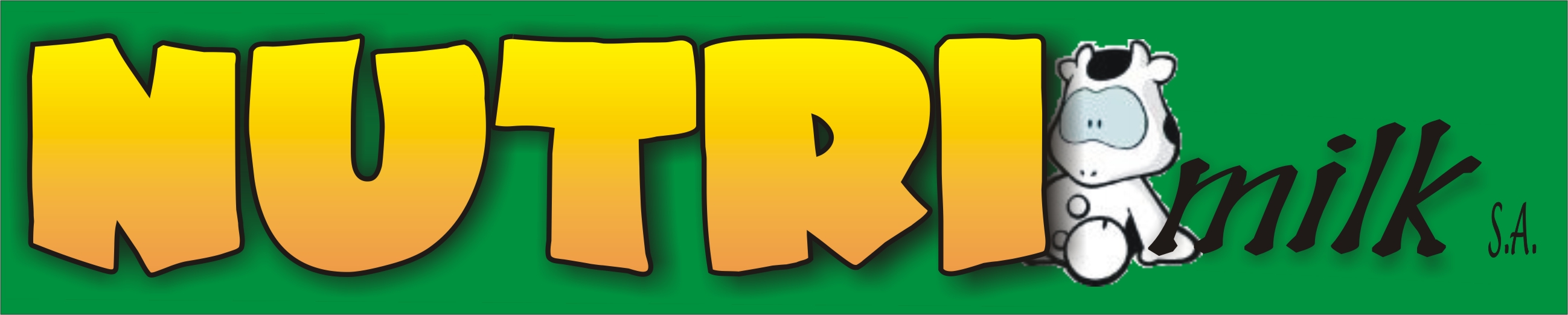 nutri2.jpg