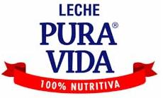 puravoda.jpg