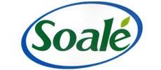 soale.jpg