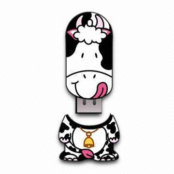 usbcow.jpg