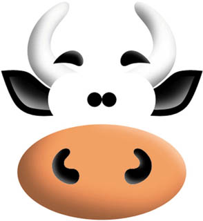 vaca.jpg