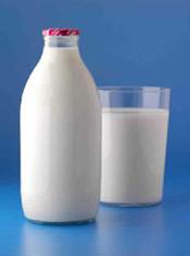 vaquileche.jpg